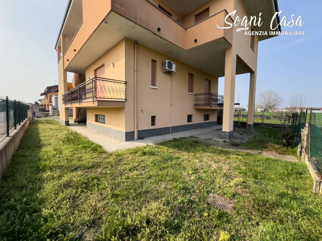 immagine annuncio 10 di 15