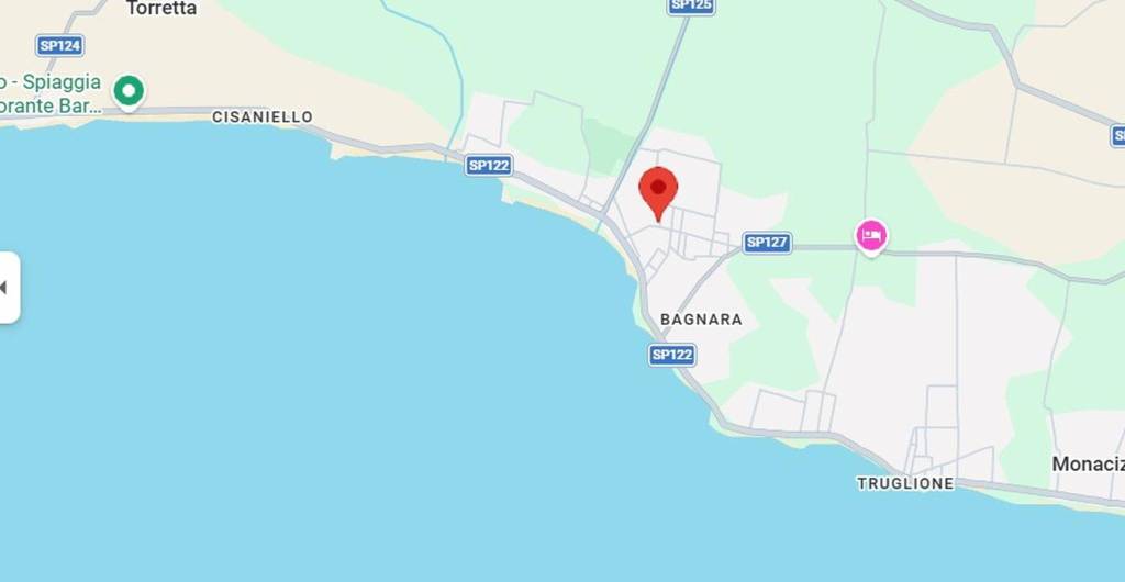 immagine annuncio 5 di 15