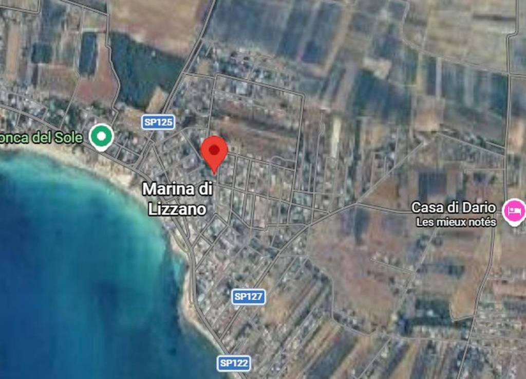 immagine annuncio 7 di 15