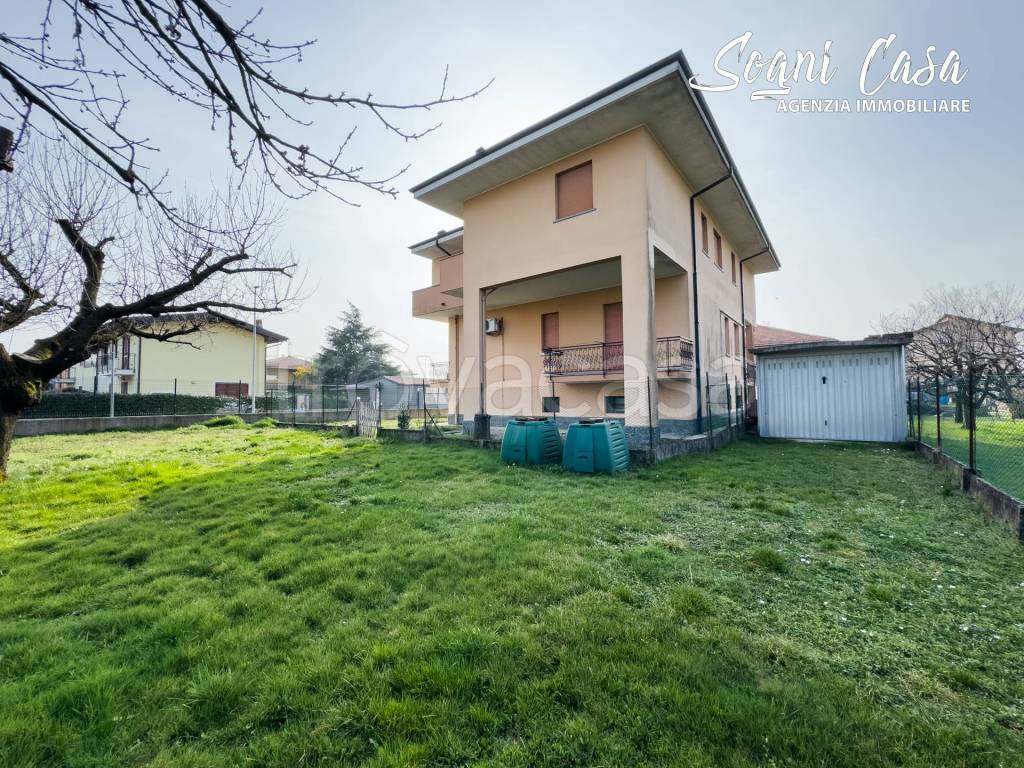 immagine annuncio 12 di 15