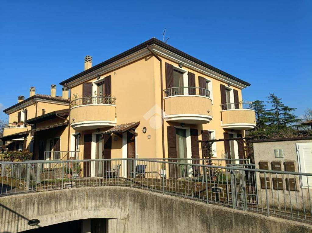 immagine annuncio 1 di 13