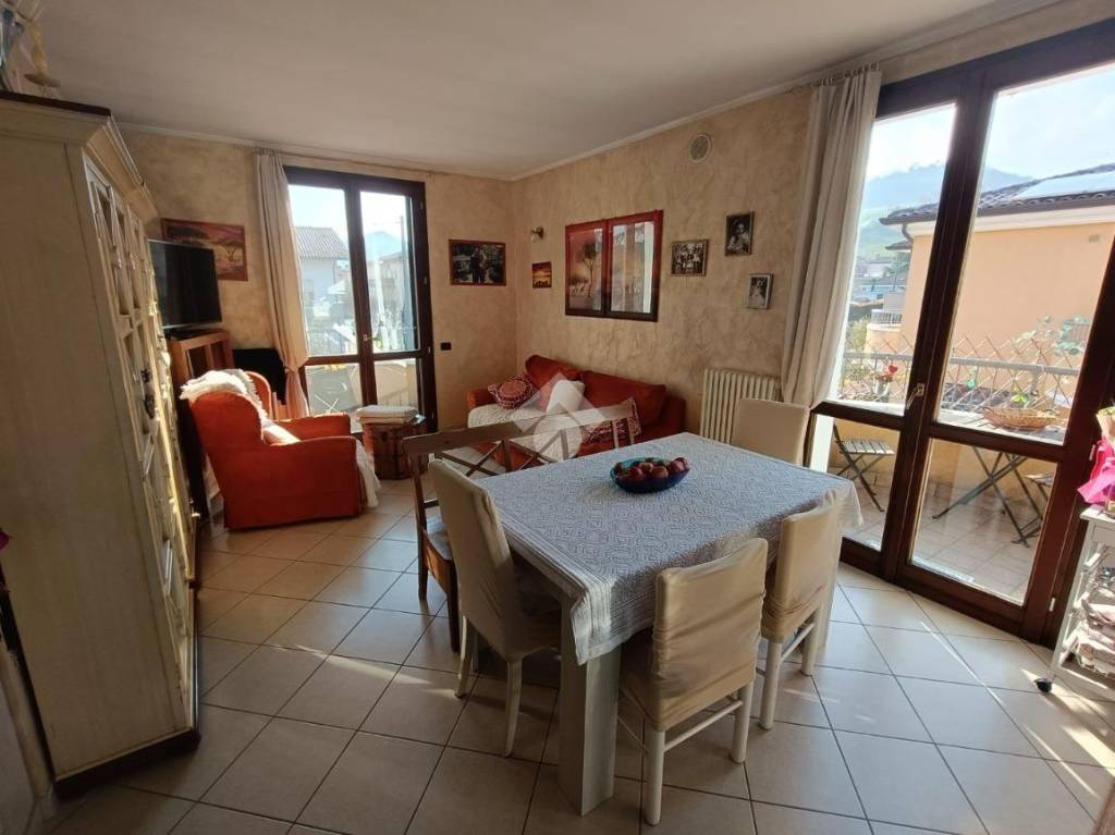 immagine annuncio 2 di 13