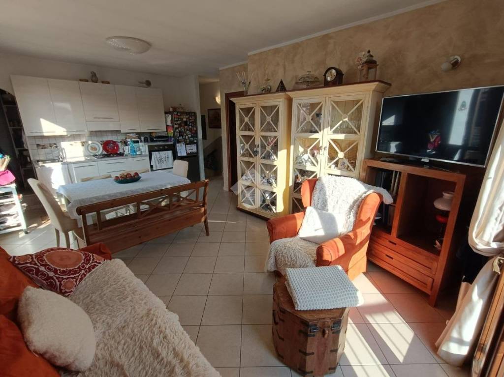 immagine annuncio 3 di 13