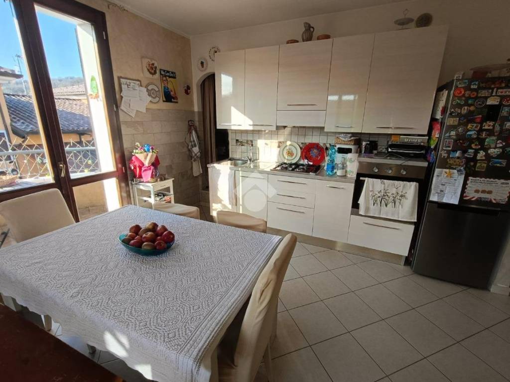 immagine annuncio 4 di 13