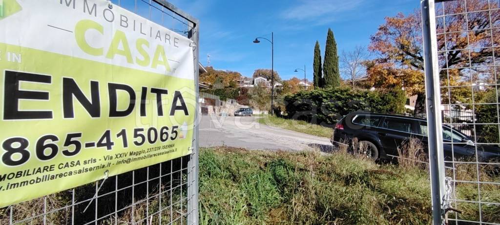 immagine annuncio 4 di 11