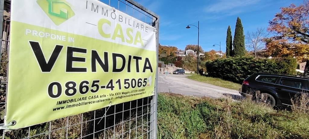 immagine annuncio 5 di 11