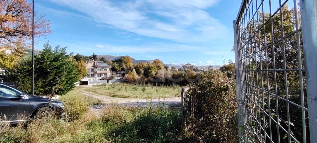 immagine annuncio 7 di 11