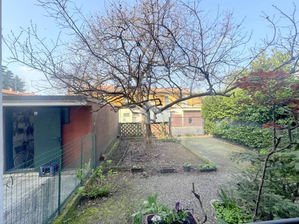 immagine annuncio 4 di 15