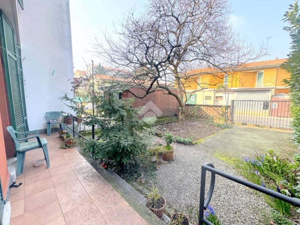 immagine annuncio 7 di 15