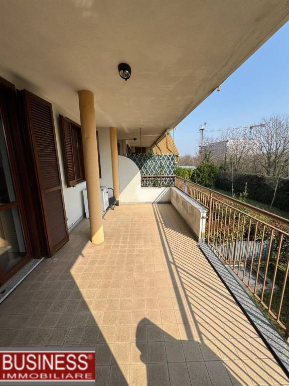 immagine annuncio 8 di 12