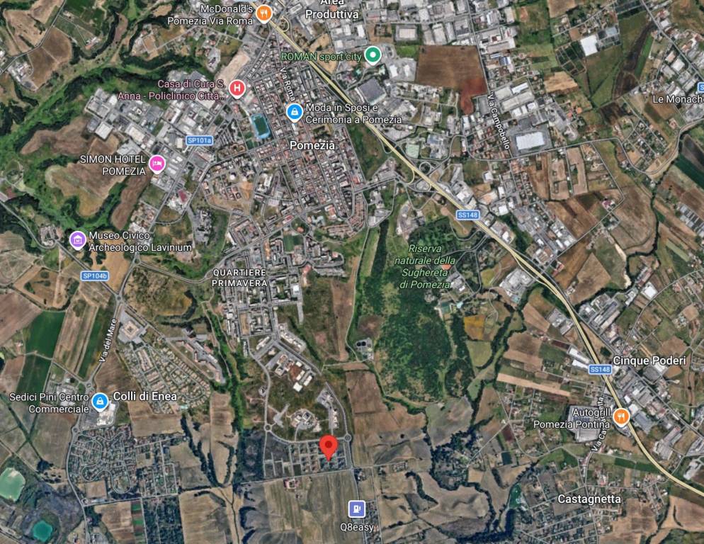 immagine annuncio 8 di 10