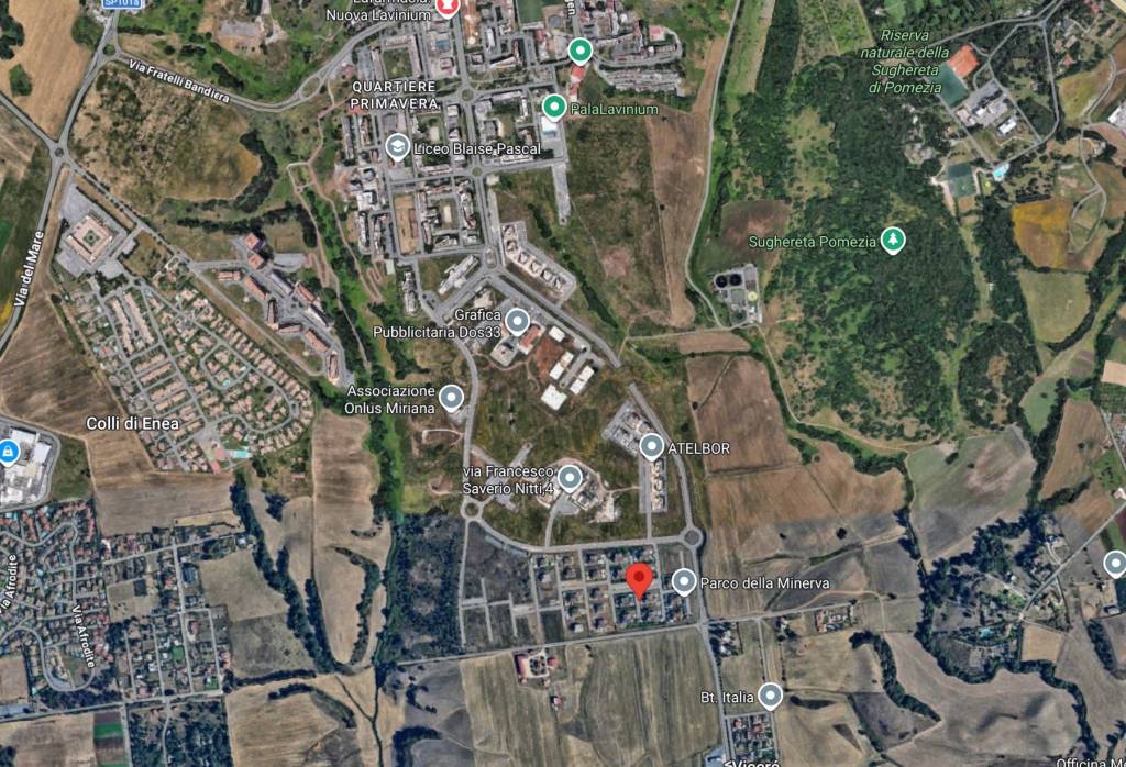 immagine annuncio 9 di 10