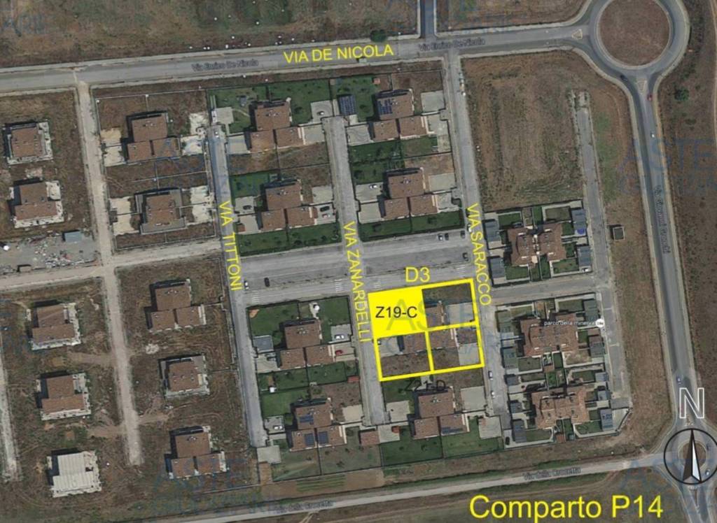 immagine annuncio 6 di 10