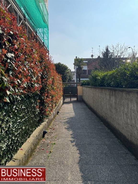 immagine annuncio 2 di 12