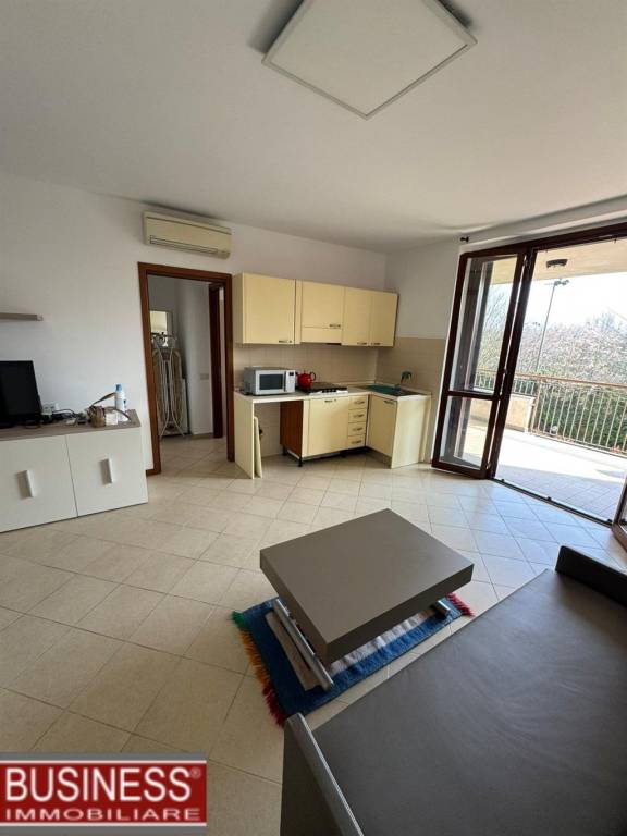 immagine annuncio 5 di 12