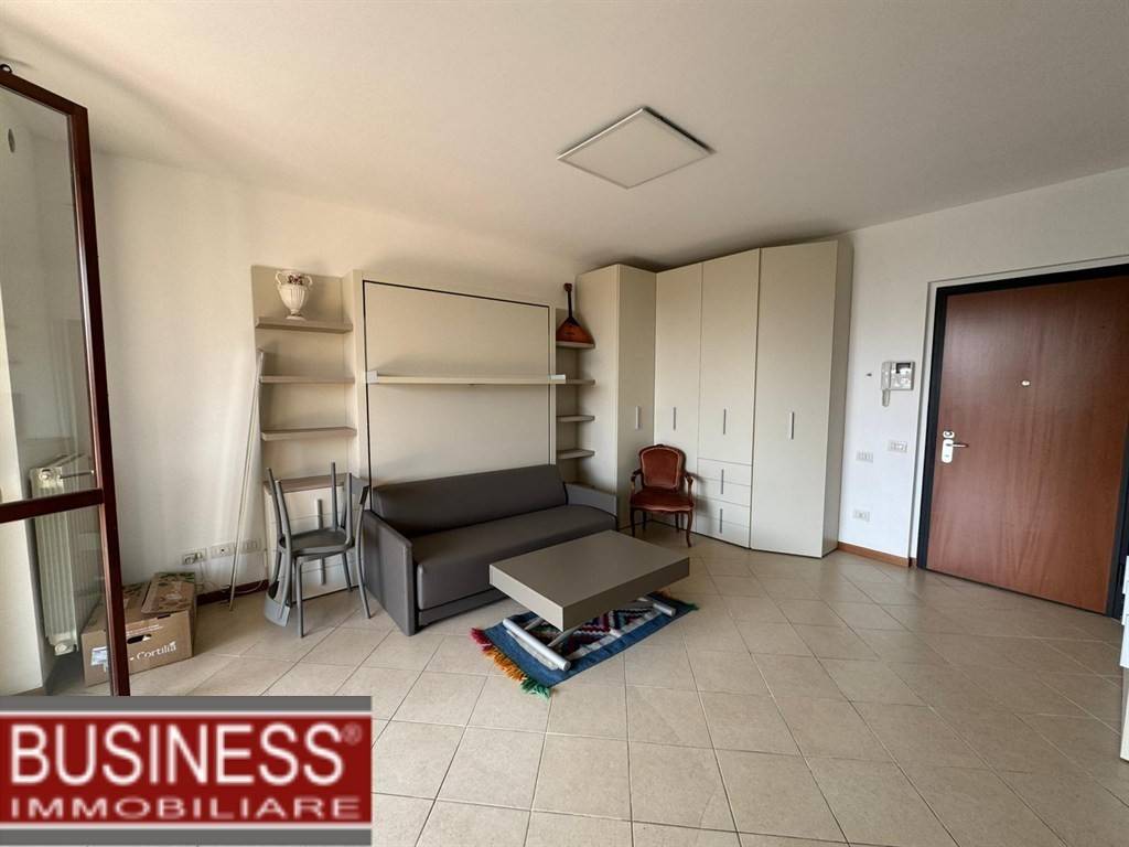 immagine annuncio 6 di 12