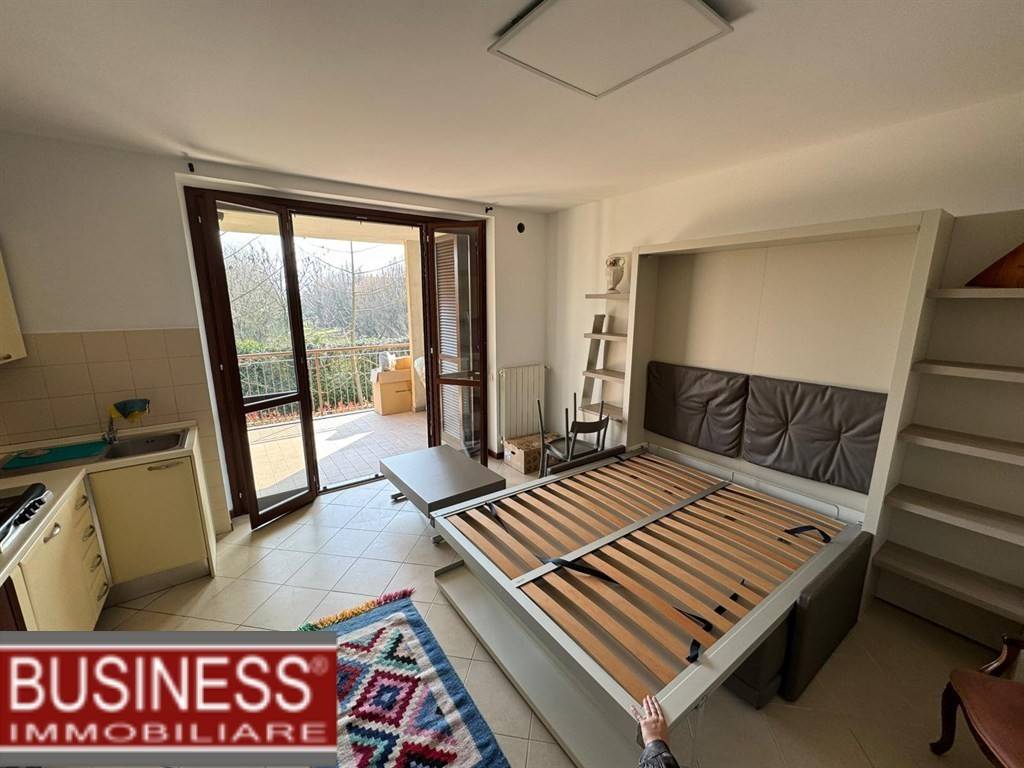 immagine annuncio 7 di 12