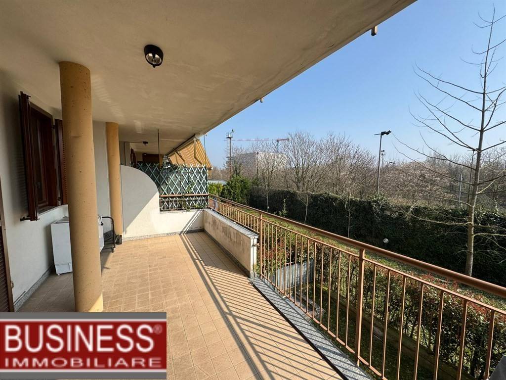 immagine annuncio 9 di 12