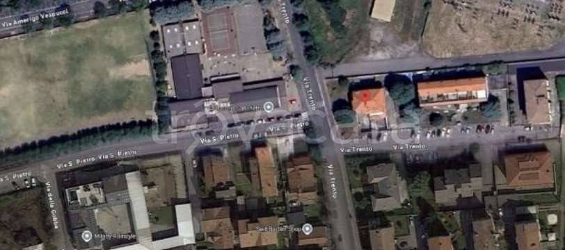 immagine annuncio 1 di 2