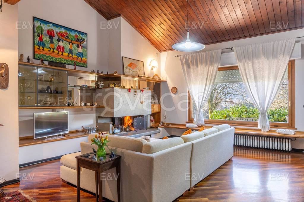 immagine annuncio 2 di 11