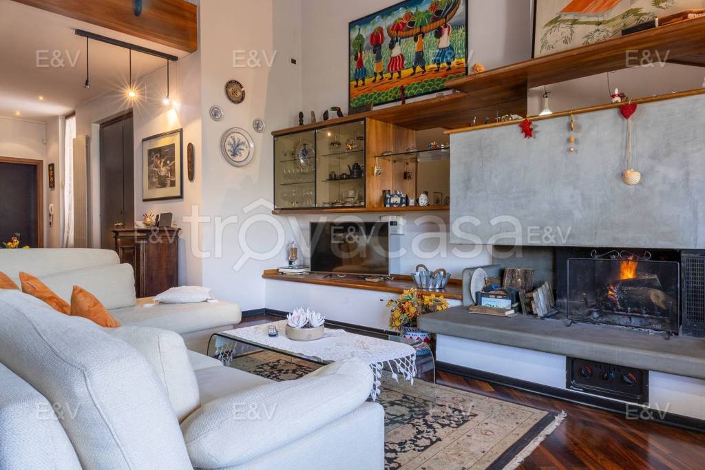 immagine annuncio 3 di 11