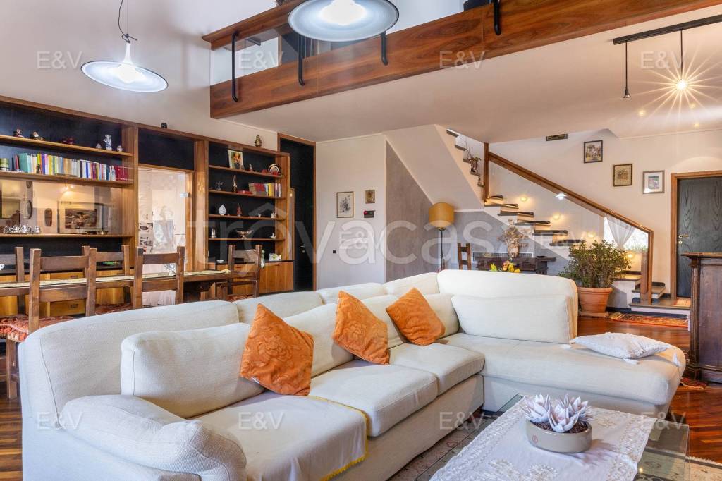 immagine annuncio 4 di 11