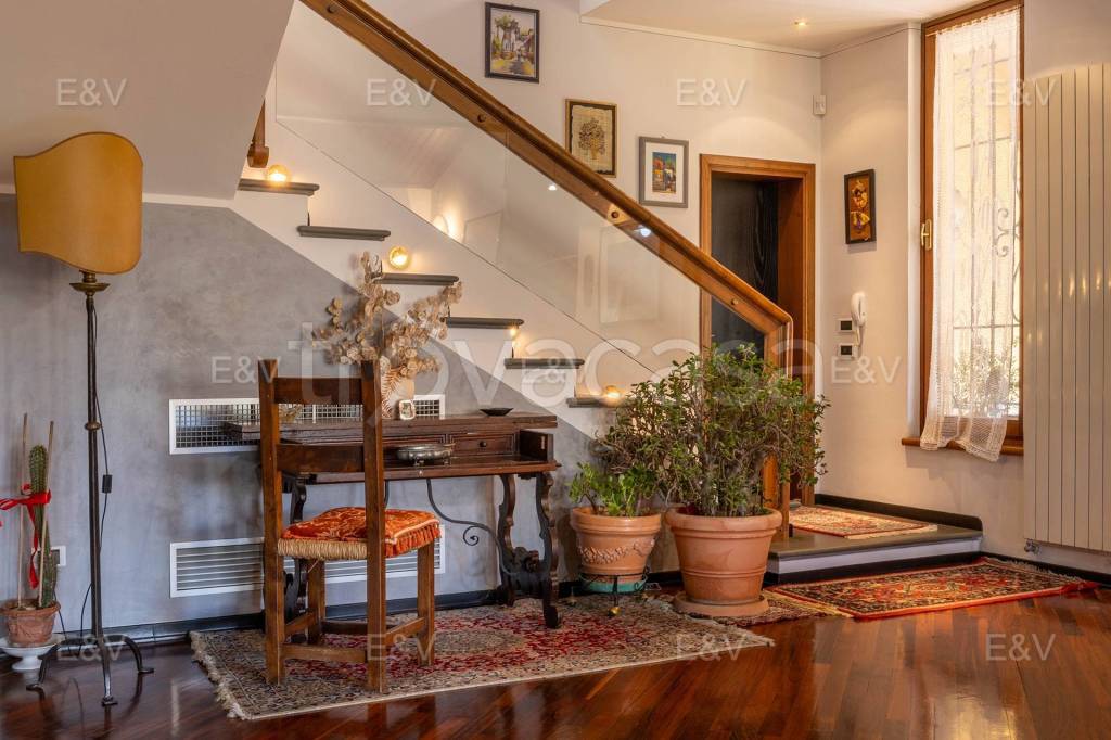 immagine annuncio 5 di 11