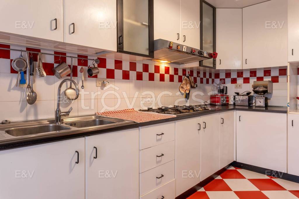 immagine annuncio 6 di 11