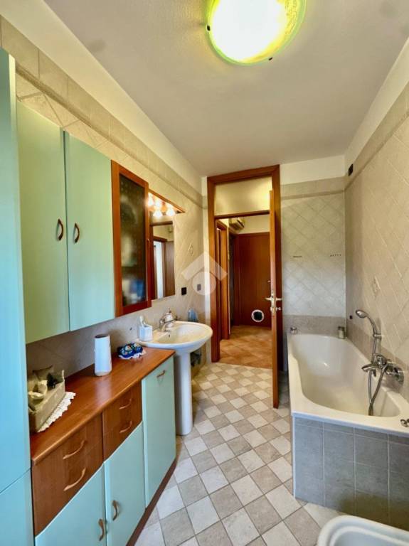 immagine annuncio 9 di 14