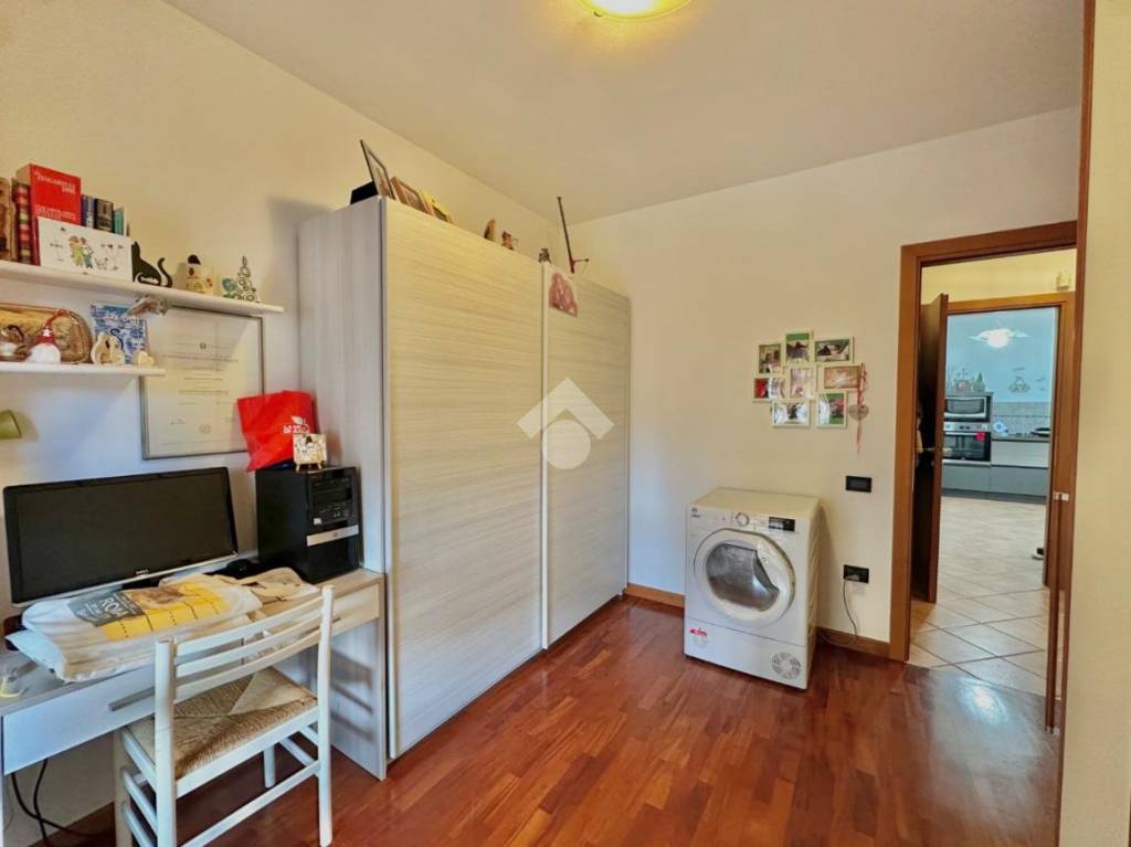 immagine annuncio 12 di 14