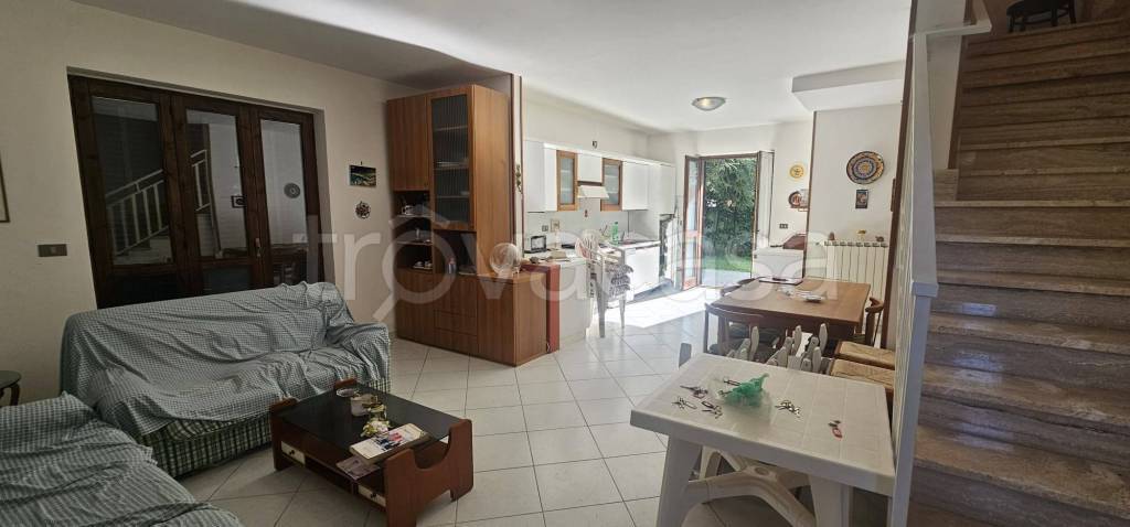 immagine annuncio 9 di 15