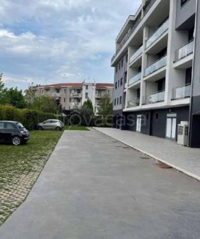 immagine annuncio 3 di 10