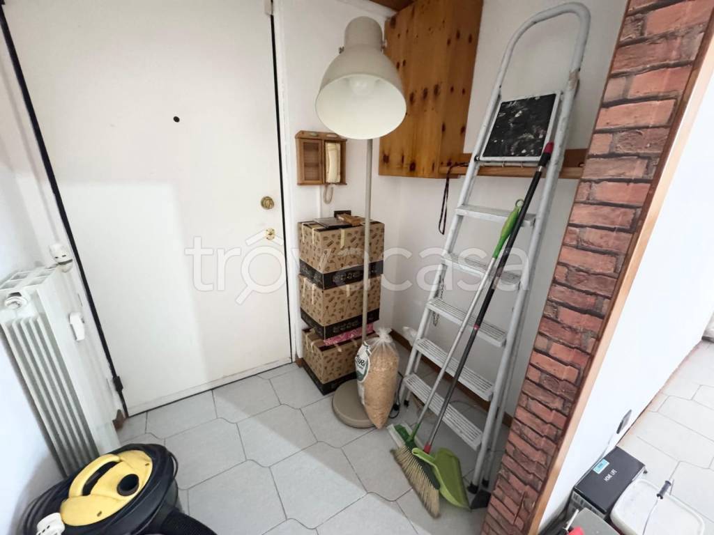 immagine annuncio 5 di 7