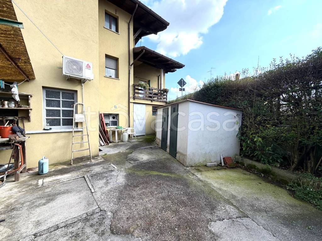 immagine annuncio 7 di 15