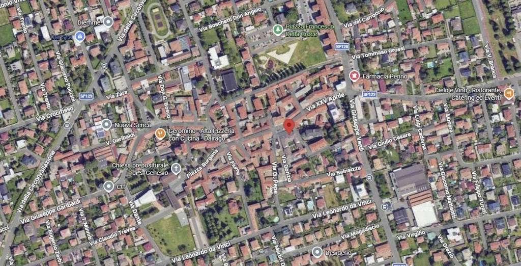 immagine annuncio 1 di 10