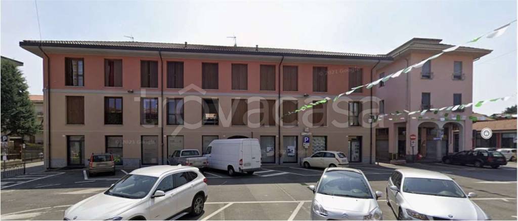 immagine annuncio 2 di 10