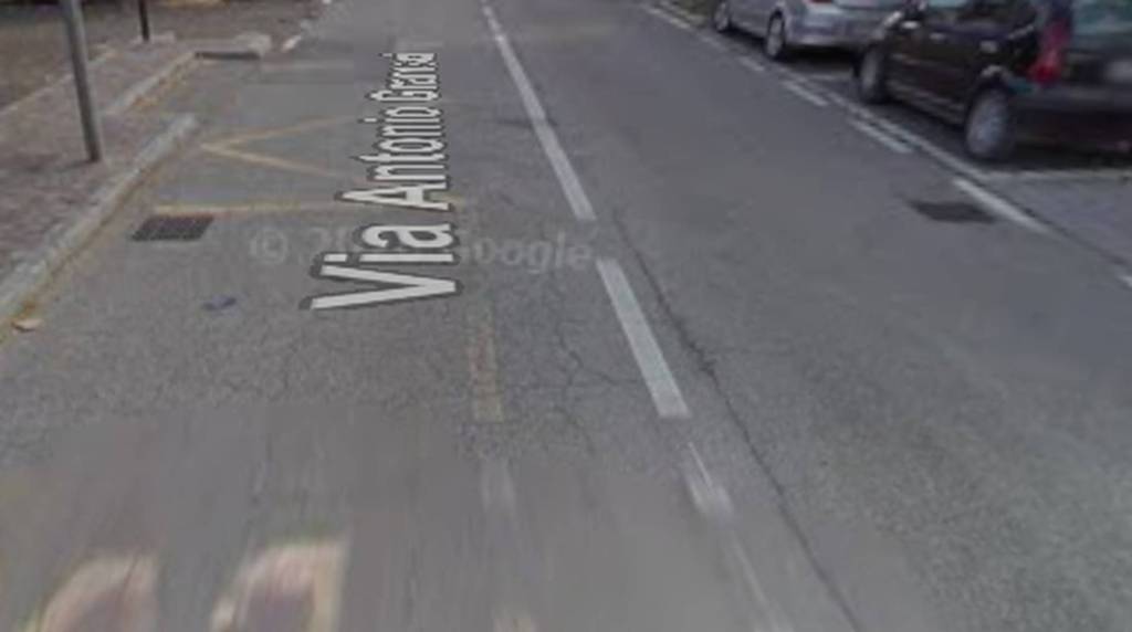 immagine annuncio 5 di 11