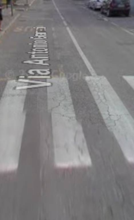 immagine annuncio 6 di 11