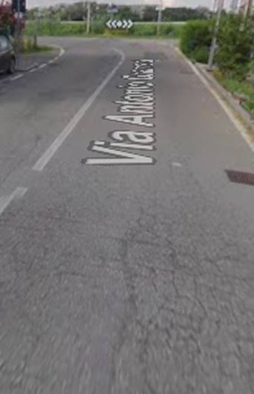 immagine annuncio 7 di 11