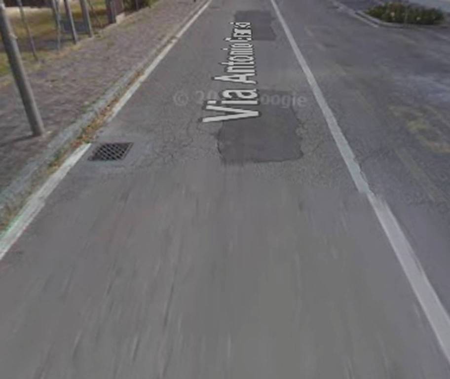 immagine annuncio 10 di 11