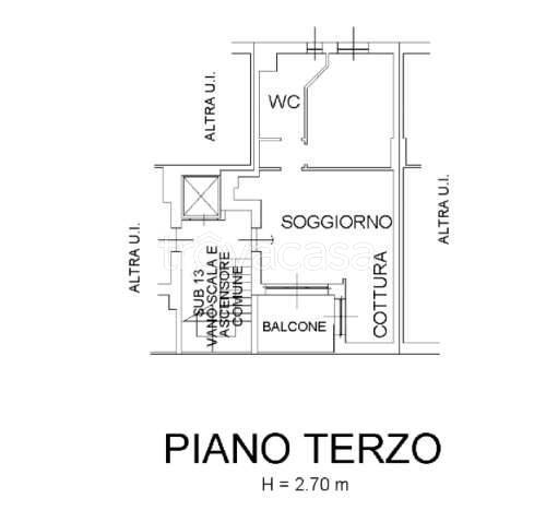 immagine annuncio 3 di 12