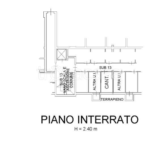 immagine annuncio 8 di 12