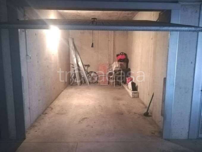 immagine annuncio 10 di 12