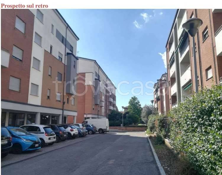 immagine annuncio 11 di 12