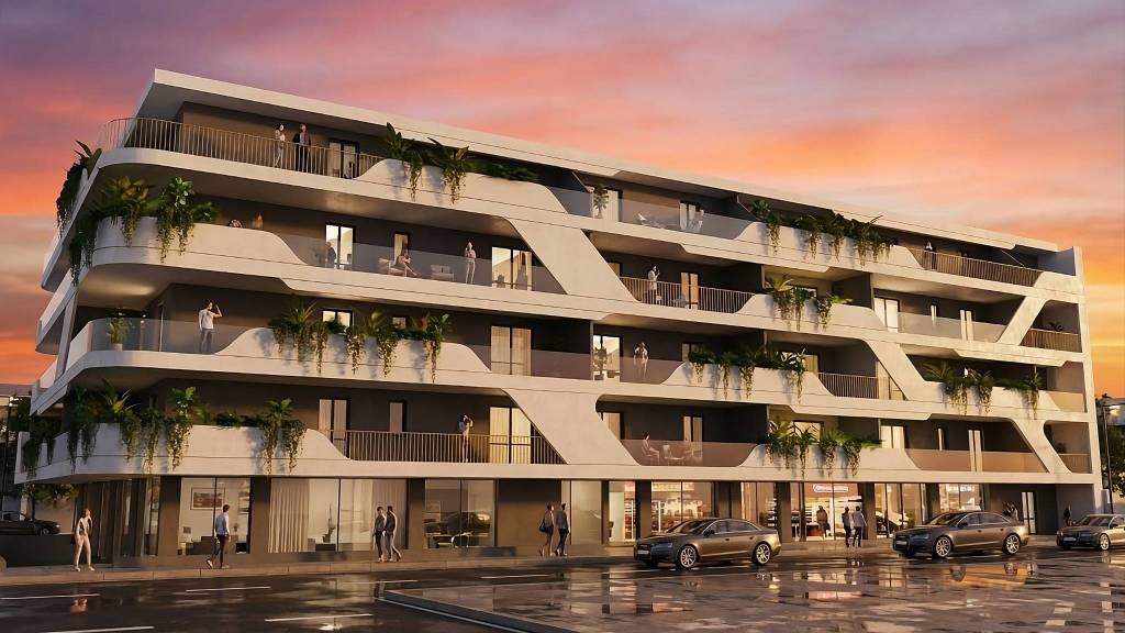 immagine annuncio 2 di 4