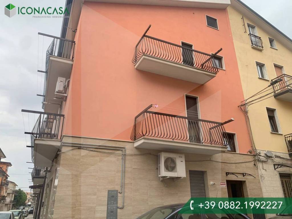 immagine annuncio 1 di 9