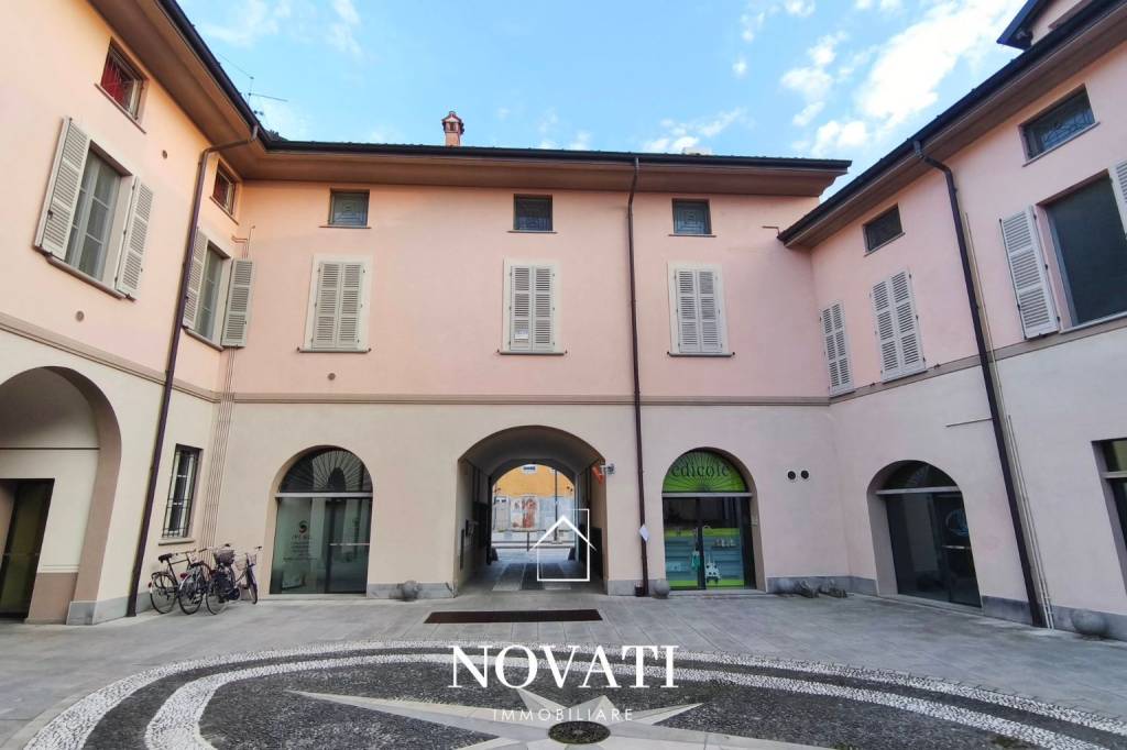 immagine annuncio 1 di 13