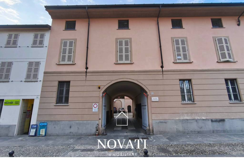 immagine annuncio 3 di 13