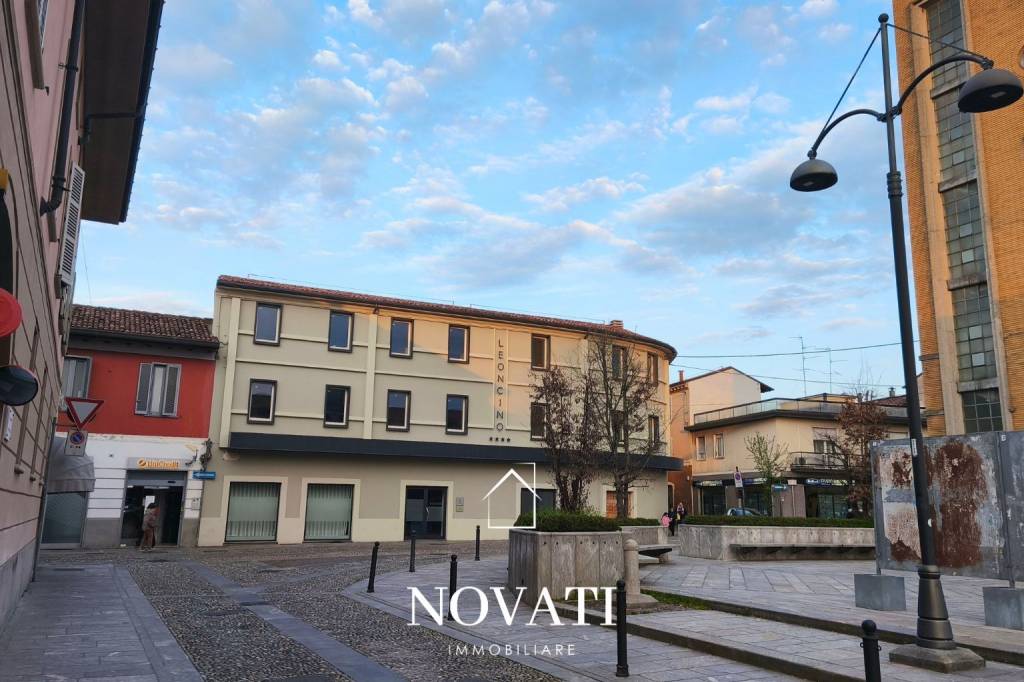 immagine annuncio 4 di 13