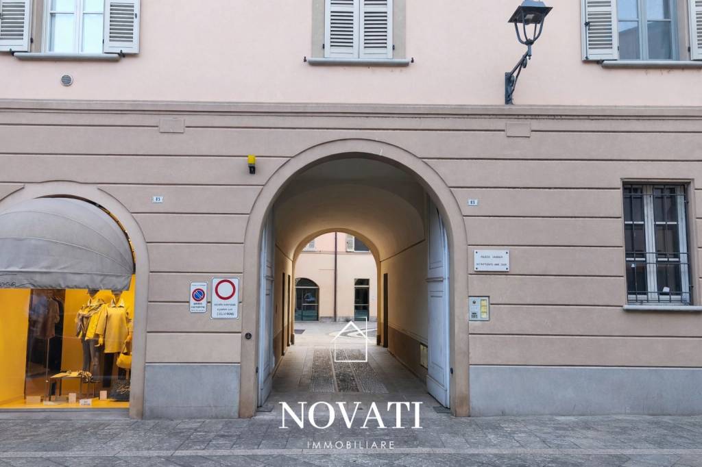 immagine annuncio 2 di 13